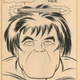 Image for article titled Completely insane Avengers coloring book asks kids to enter the maze in Hulk's pants